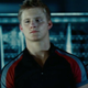 Illustration for article titled Everything You Missed in the emHunger Games/em Trailer: 40 Awesome Images!